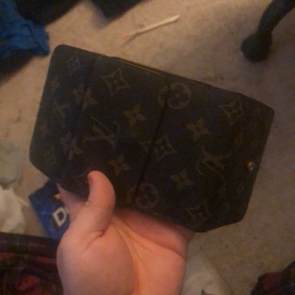 Wallet - Picture 4 of 5